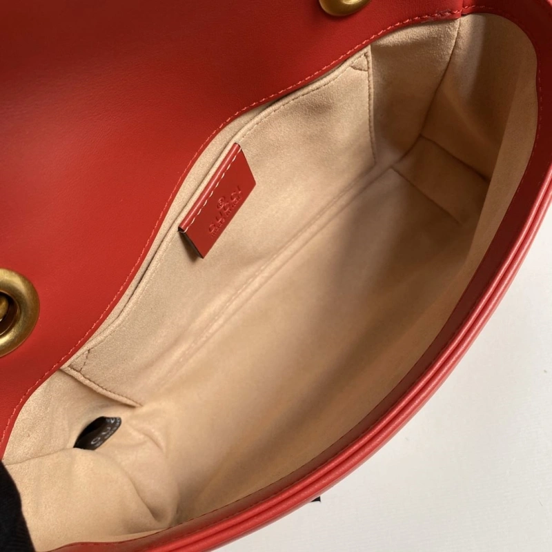 Gxccx Satchel Bags Lightweight 44919