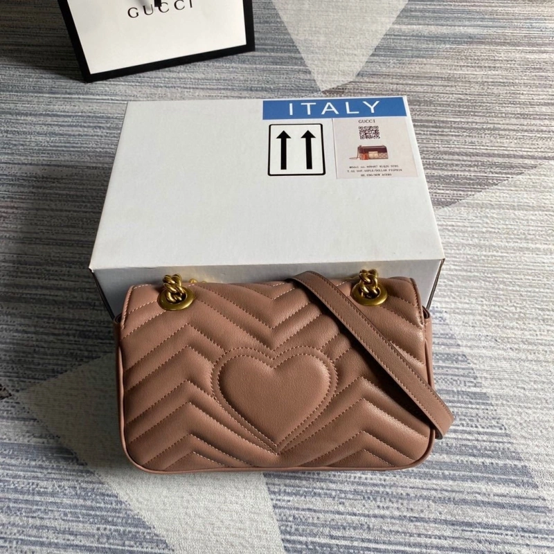 GoAnywhere Gxccx Satchel Bags 44912
