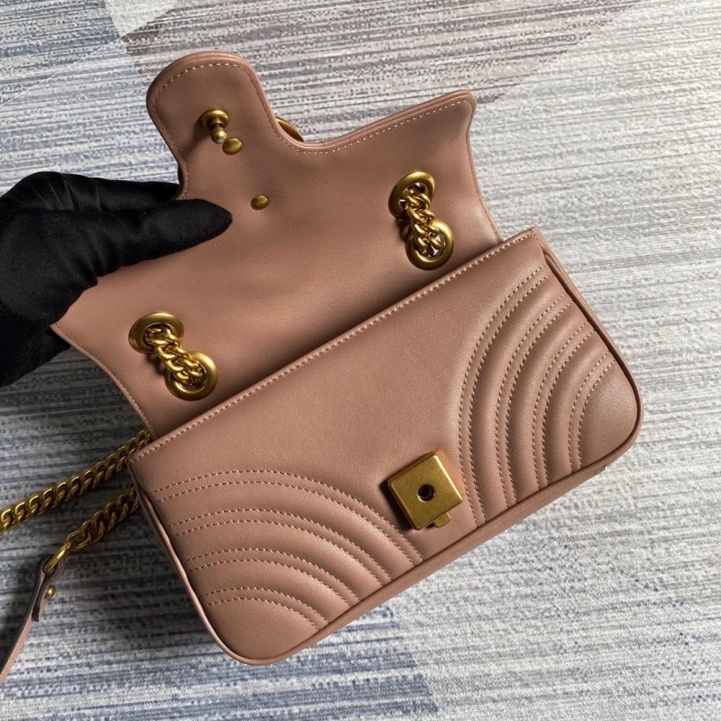 GoAnywhere Gxccx Satchel Bags 44912