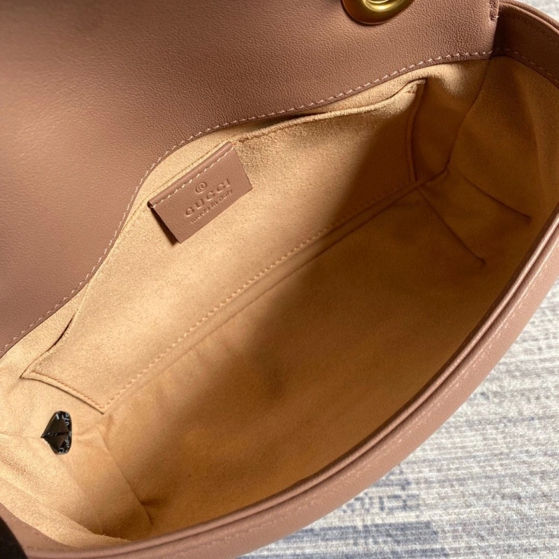 GoAnywhere Gxccx Satchel Bags 44912