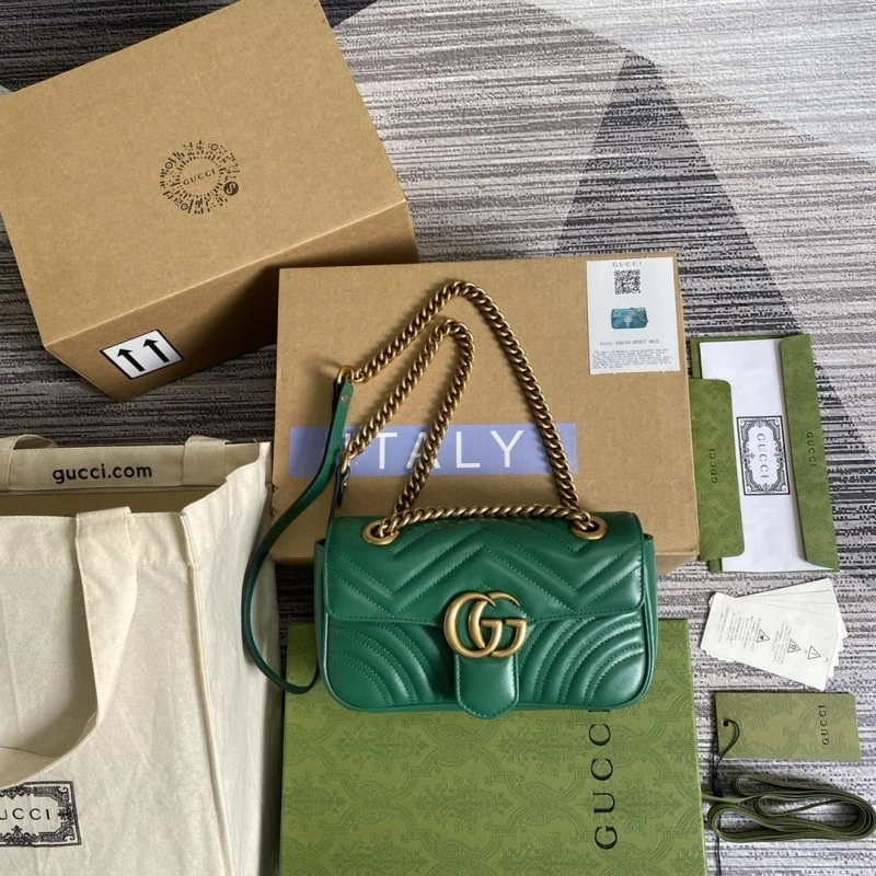 Durable Gxccx Satchel Bags 44907