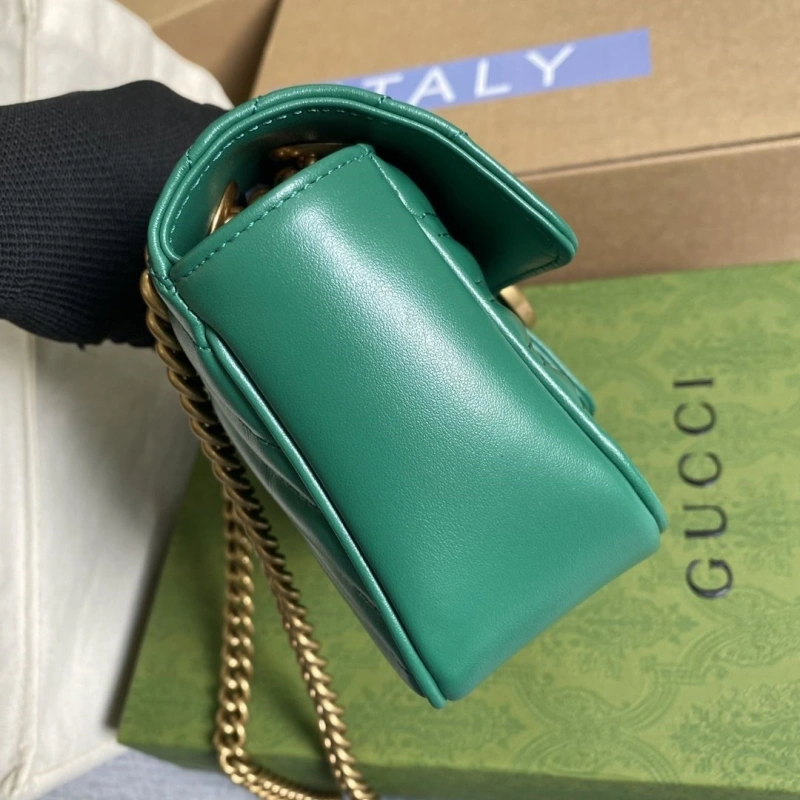 Durable Gxccx Satchel Bags 44907