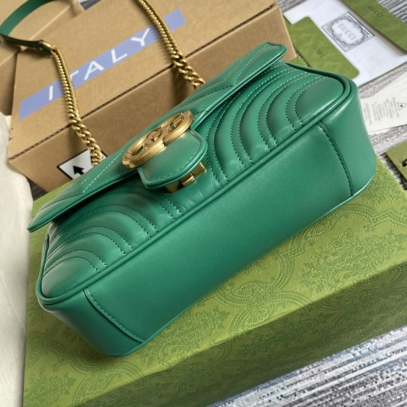 Durable Gxccx Satchel Bags 44907
