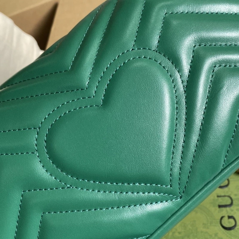 Durable Gxccx Satchel Bags 44907