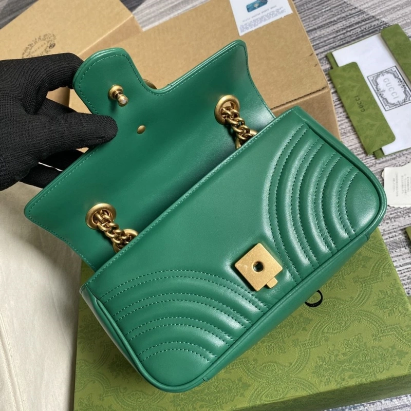 Durable Gxccx Satchel Bags 44907