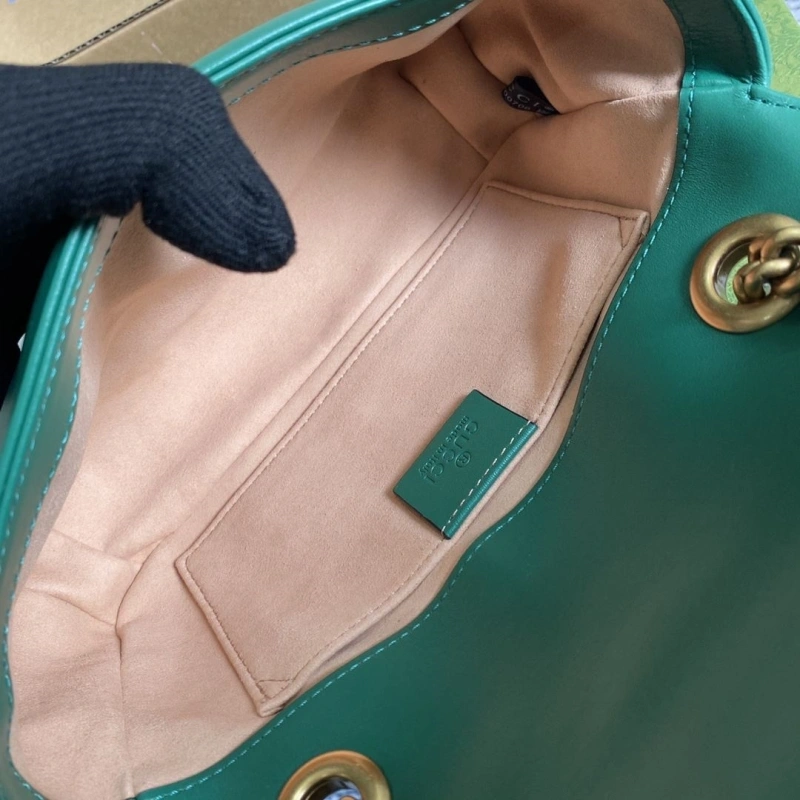 Durable Gxccx Satchel Bags 44907