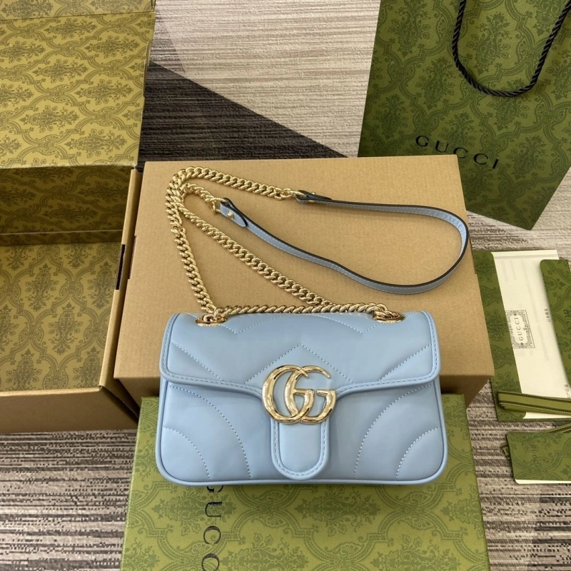 Gxccx Satchel Bags WellDesigned 44903