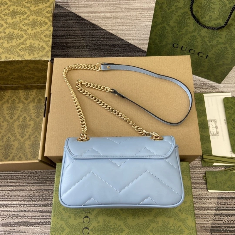 Gxccx Satchel Bags WellDesigned 44903