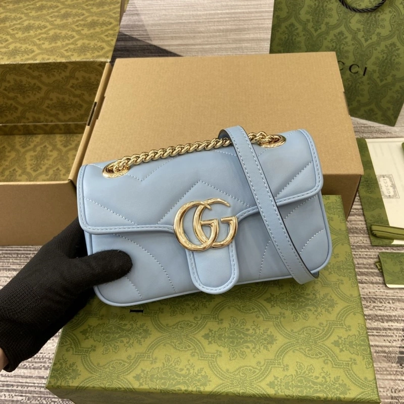 Gxccx Satchel Bags WellDesigned 44903