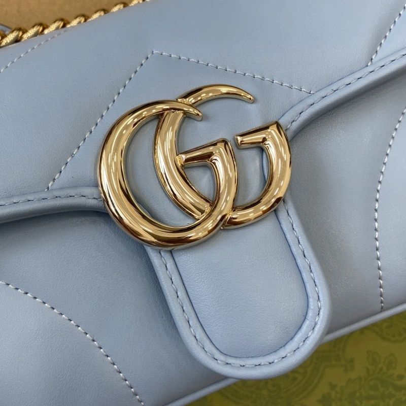 Gxccx Satchel Bags WellDesigned 44903