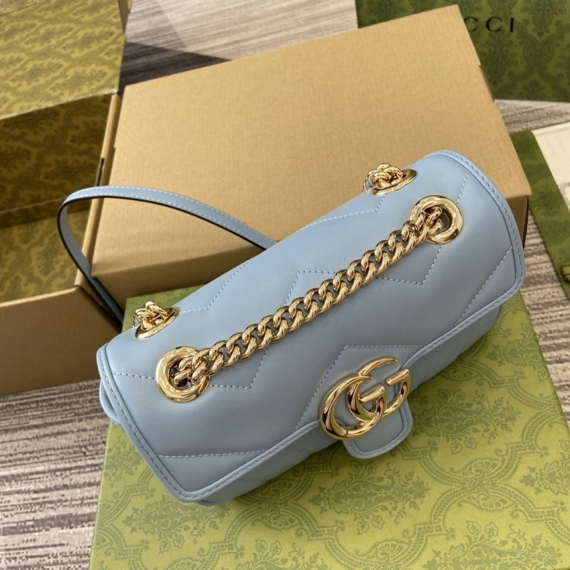 Gxccx Satchel Bags WellDesigned 44903