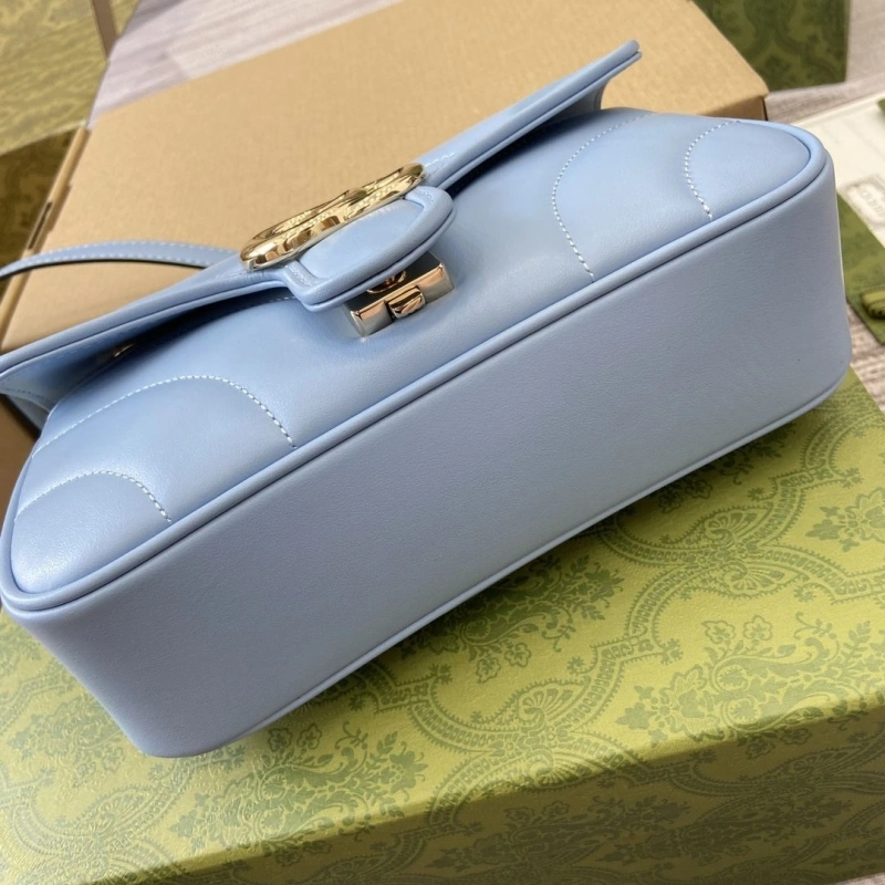 Gxccx Satchel Bags WellDesigned 44903