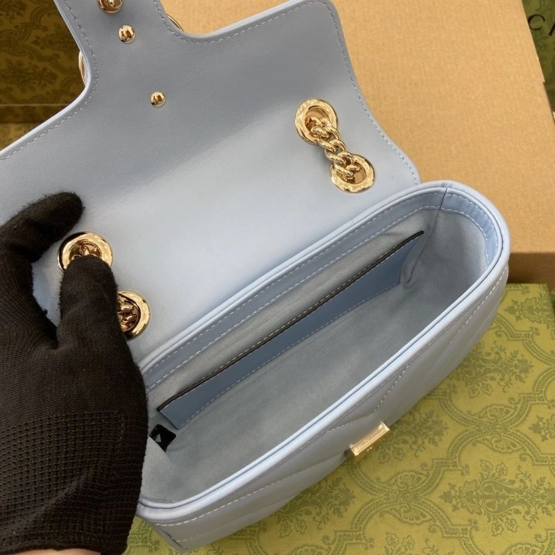 Gxccx Satchel Bags WellDesigned 44903