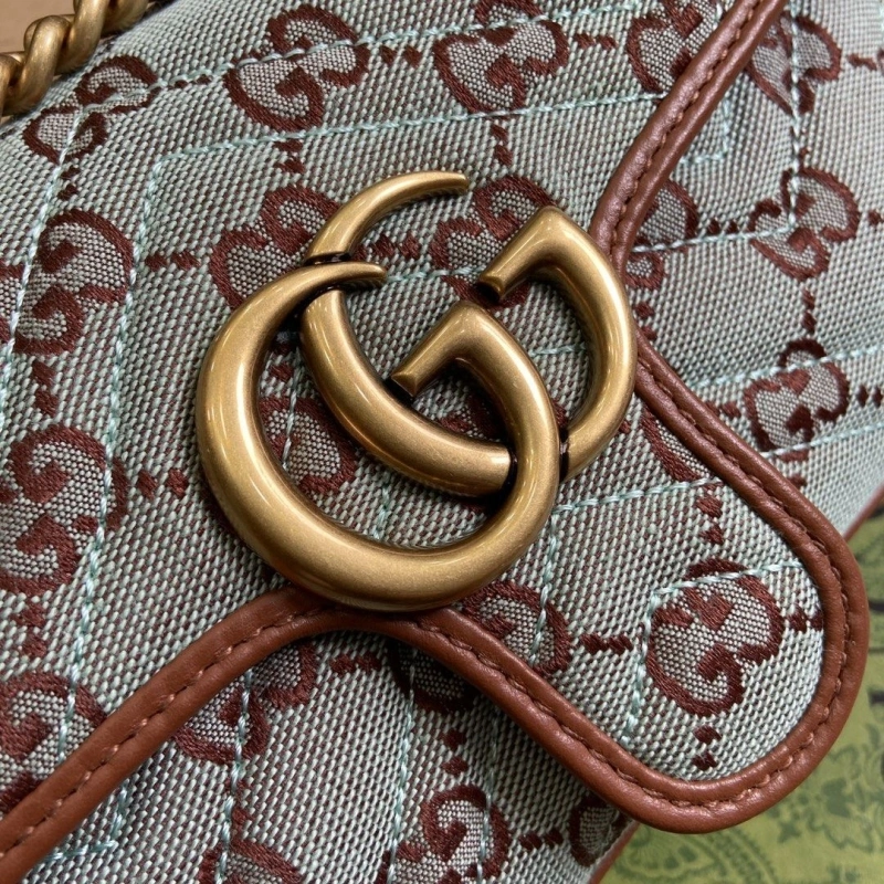 Gxccx Satchel Bags Versatile 44917