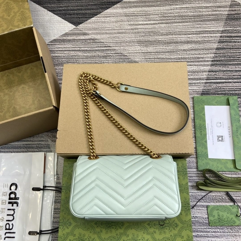 Gxccx Satchel Bags Sophisticated 44886