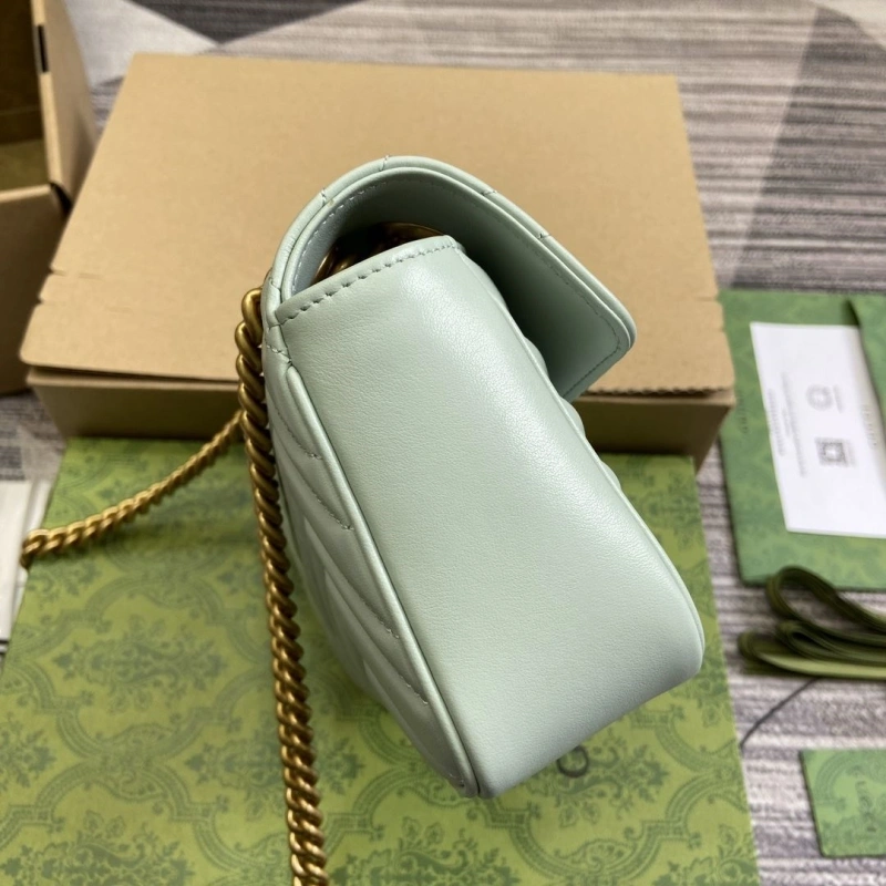Gxccx Satchel Bags Sophisticated 44886