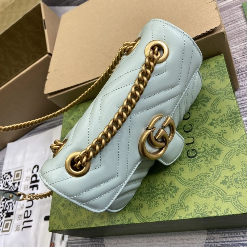 Gxccx Satchel Bags Sophisticated 44886