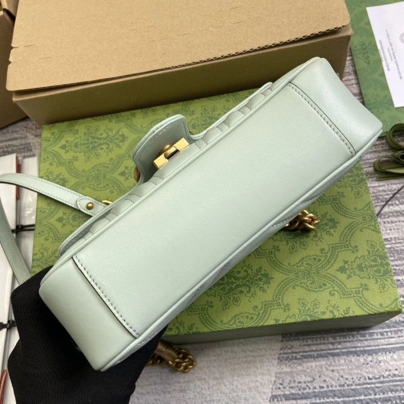 Gxccx Satchel Bags Sophisticated 44886