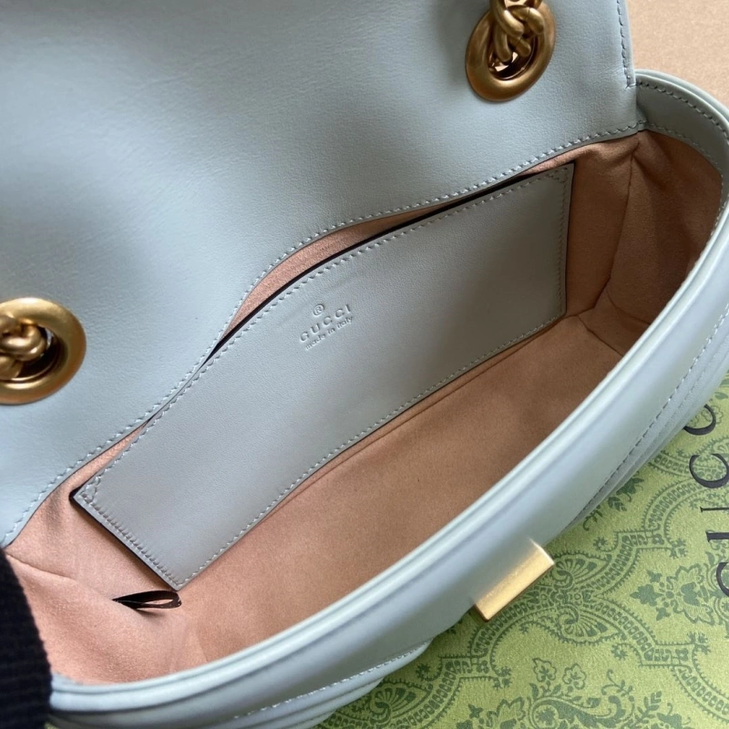 Gxccx Satchel Bags Sophisticated 44886