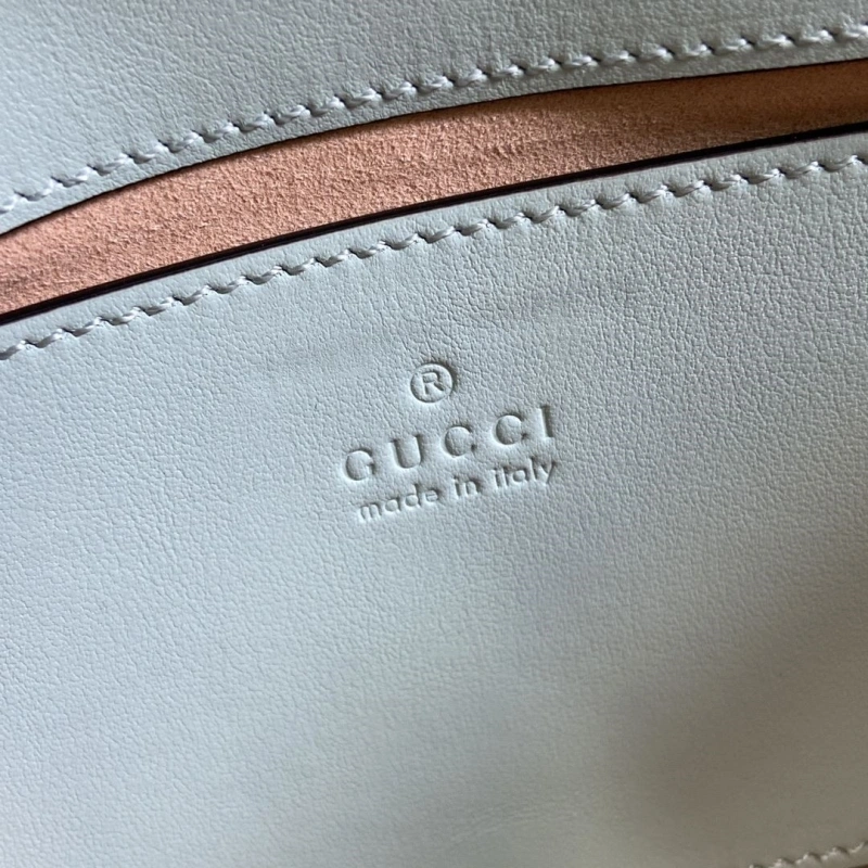Gxccx Satchel Bags Sophisticated 44886