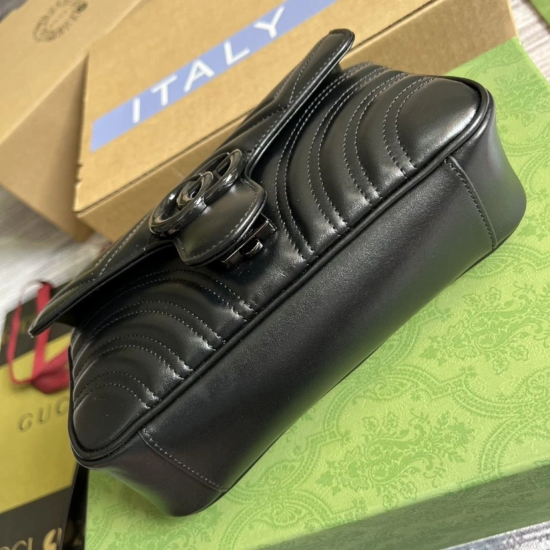 Resilient Gxccx Satchel Bags 44921
