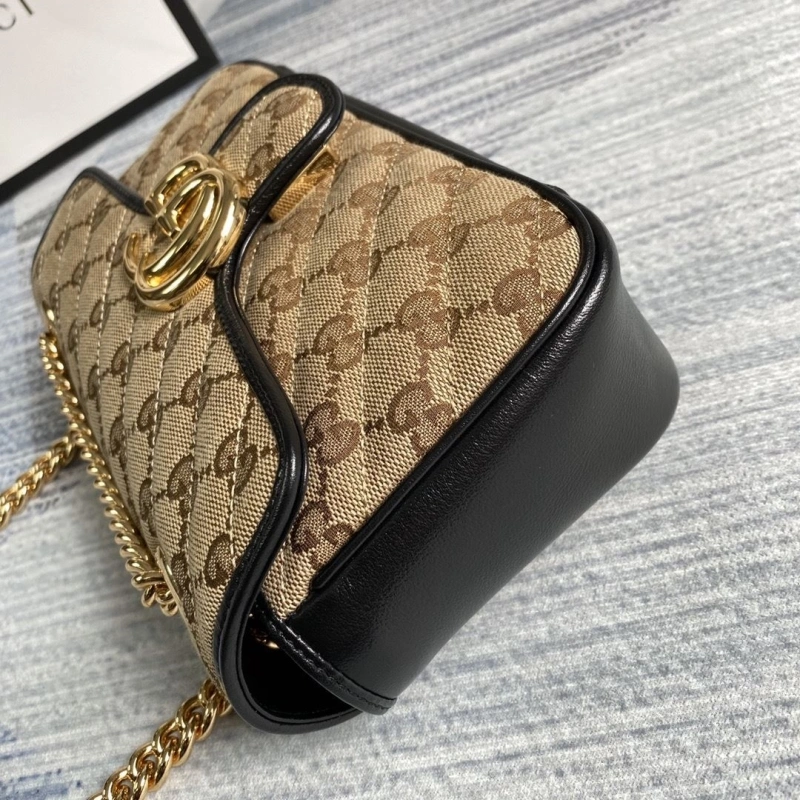 Gxccx Satchel Bags Popular 44908