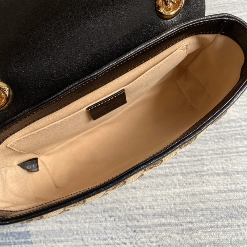 Gxccx Satchel Bags Popular 44908