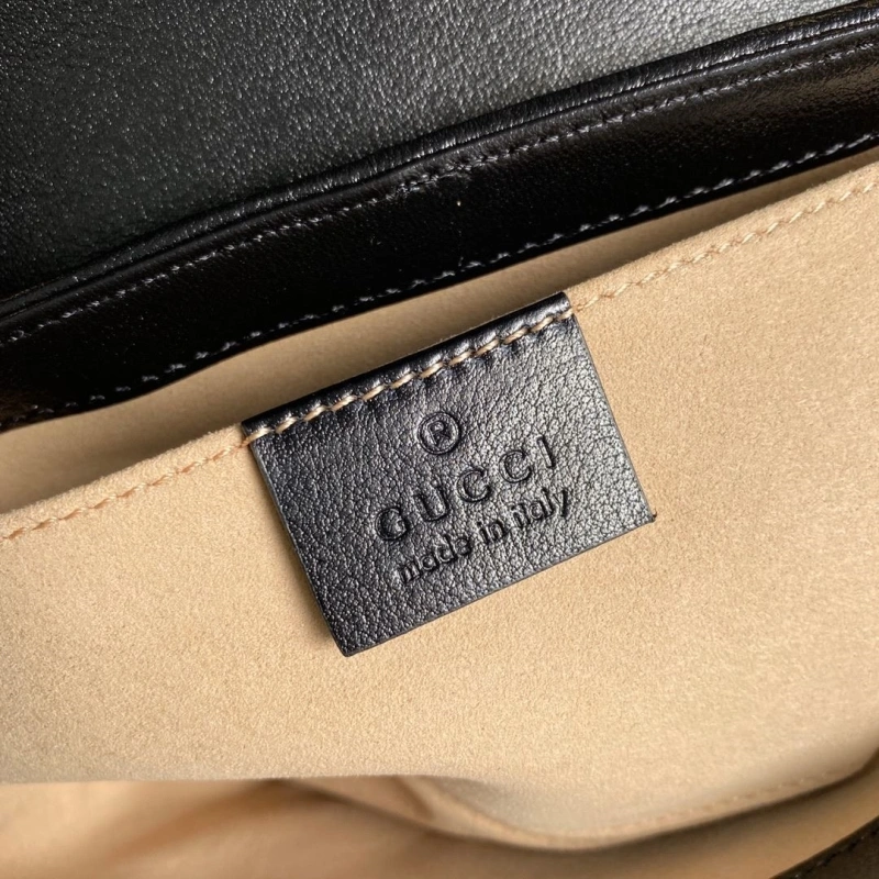 Gxccx Satchel Bags Popular 44908
