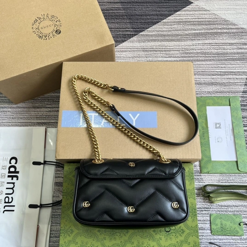 Gxccx Satchel Bags Bold 44893