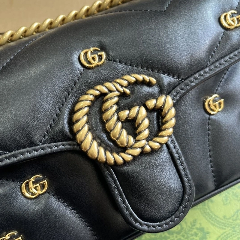 Gxccx Satchel Bags Bold 44893