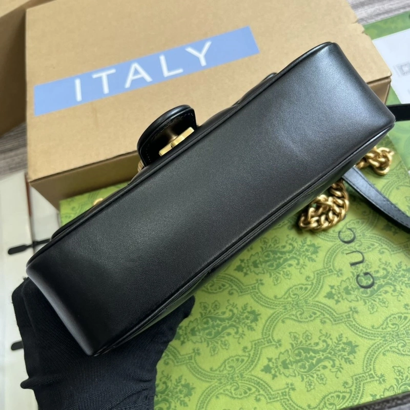 Gxccx Satchel Bags Bold 44893