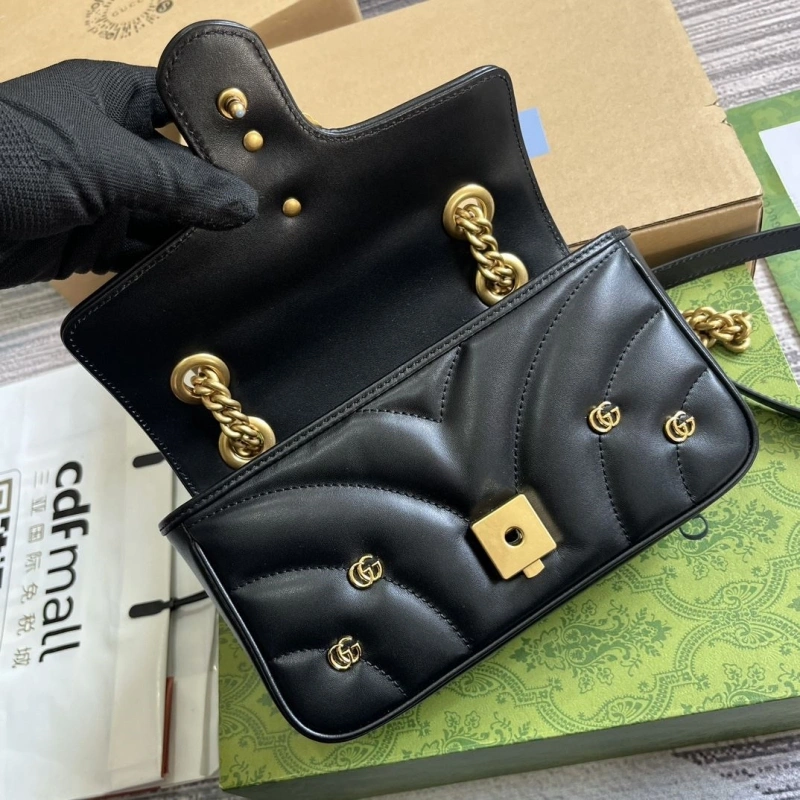 Gxccx Satchel Bags Bold 44893