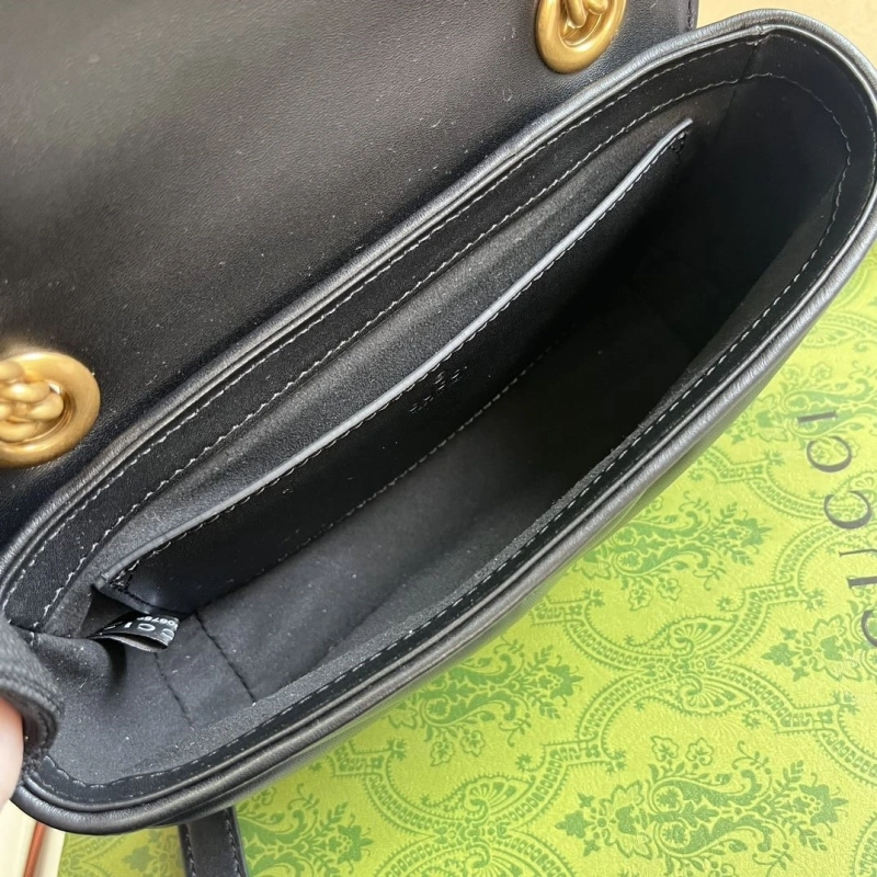 Gxccx Satchel Bags Bold 44893