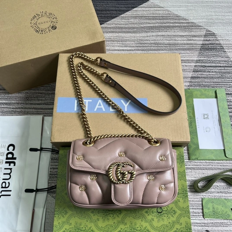 GoAnywhere Gxccx Satchel Bags 44897