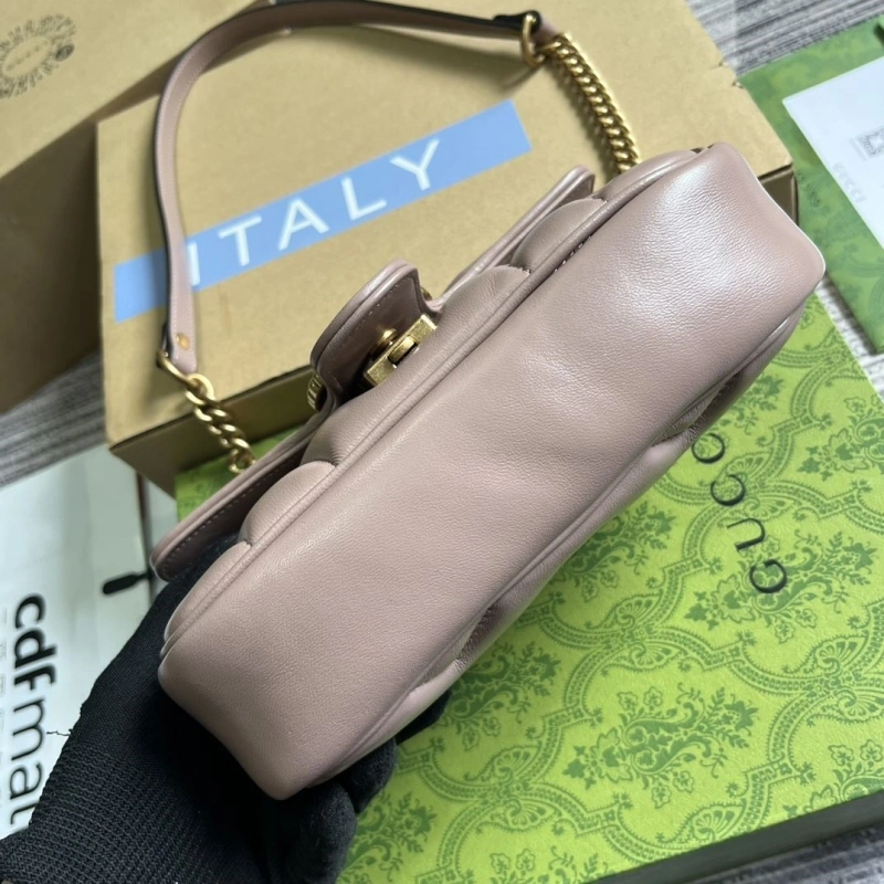 GoAnywhere Gxccx Satchel Bags 44897