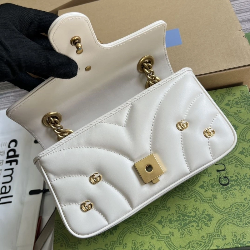Durable Gxccx Satchel Bags 44913