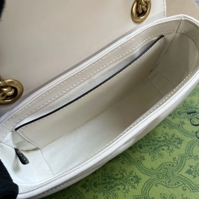 Durable Gxccx Satchel Bags 44913