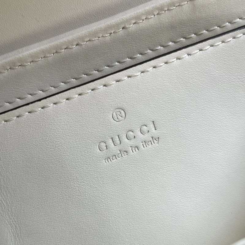 Durable Gxccx Satchel Bags 44913