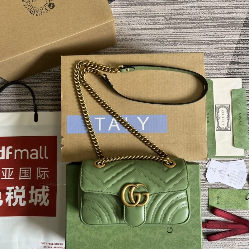 Gxccx Satchel Bags Timeless 44884