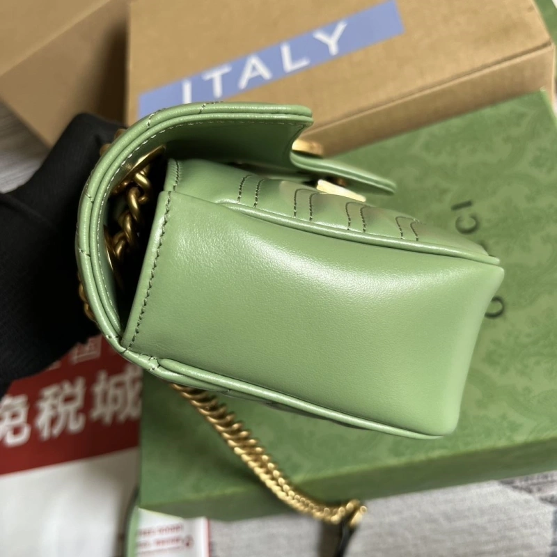 Gxccx Satchel Bags Timeless 44884