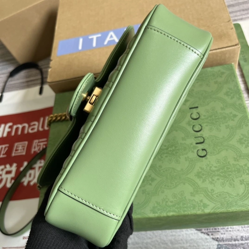 Gxccx Satchel Bags Timeless 44884
