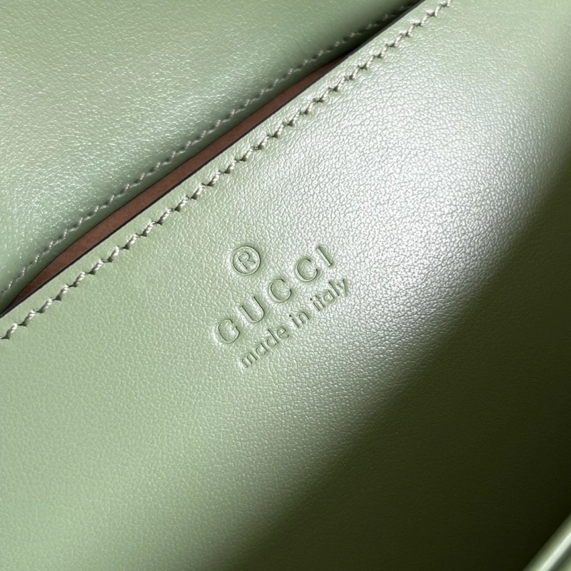 Gxccx Satchel Bags Timeless 44884