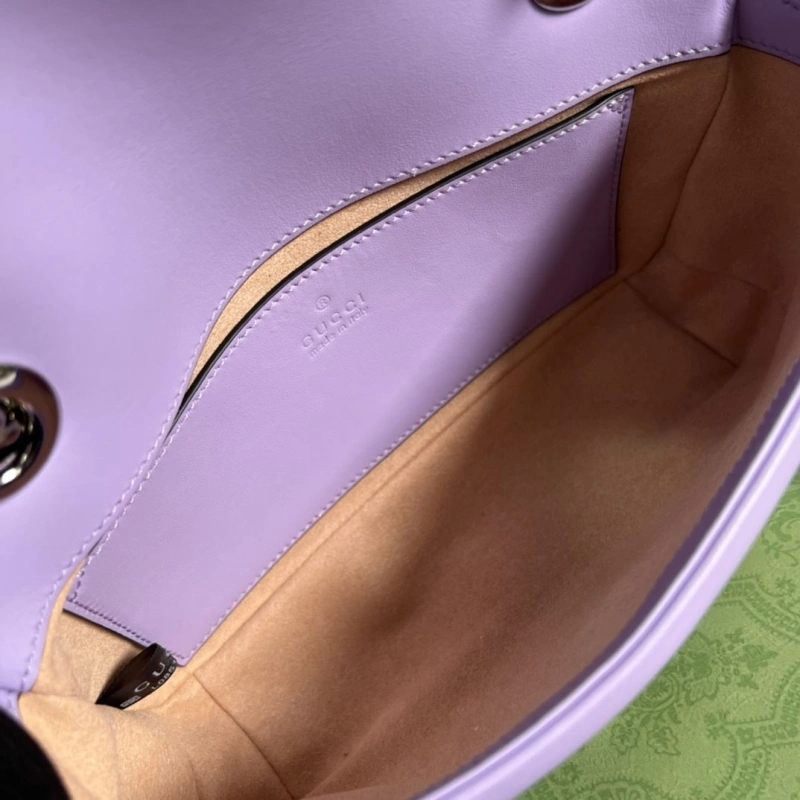 Gxccx Satchel Bags Compact 44876
