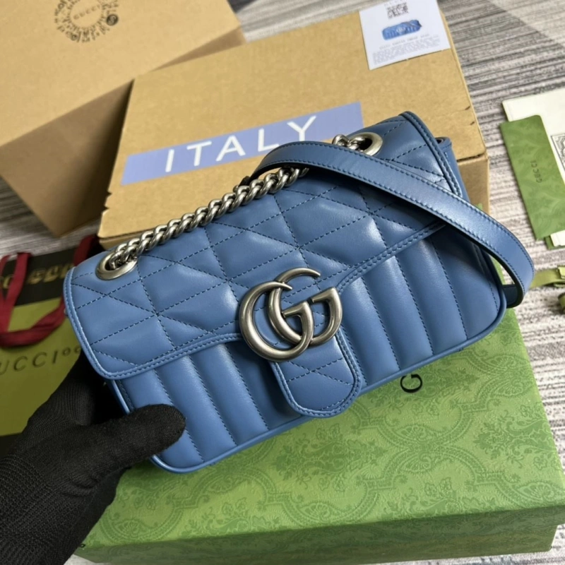 ModernLook Gxccx Satchel Bags 44883