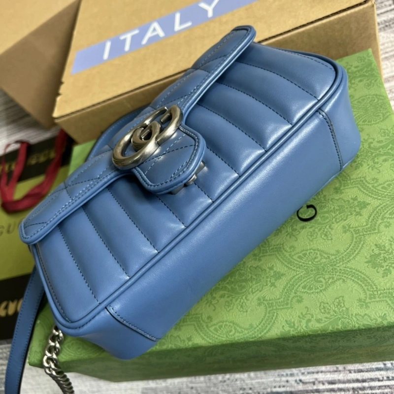 ModernLook Gxccx Satchel Bags 44883