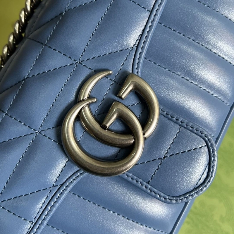 ModernLook Gxccx Satchel Bags 44883
