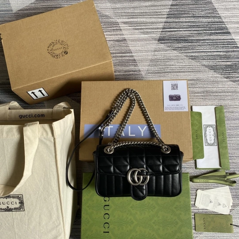Gxccx Satchel Bags Lightweight 44865