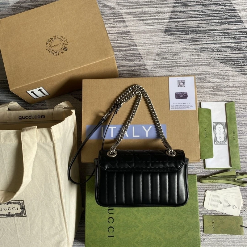 Gxccx Satchel Bags Lightweight 44865