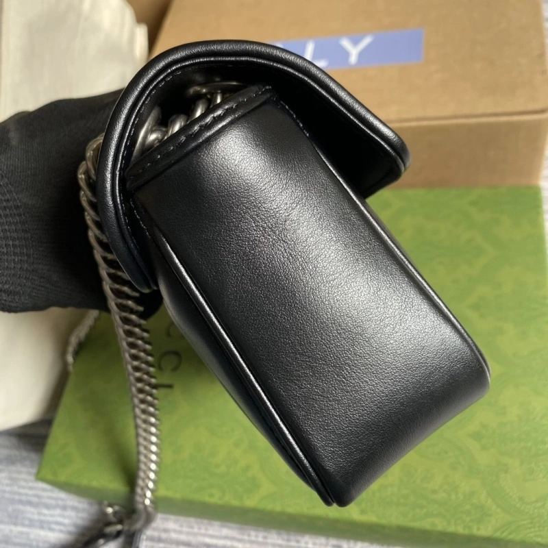 Gxccx Satchel Bags Lightweight 44865