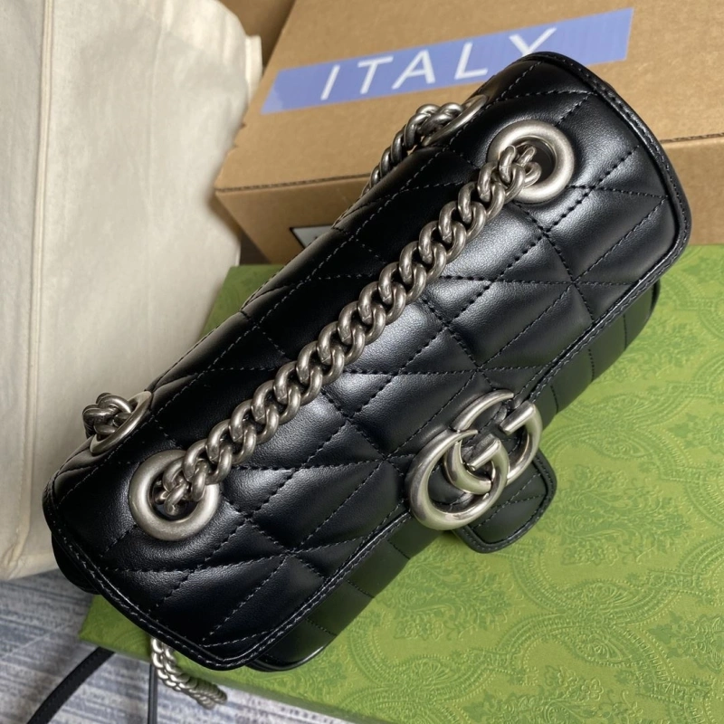Gxccx Satchel Bags Lightweight 44865